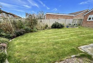 Photo 1- click for photo gallery